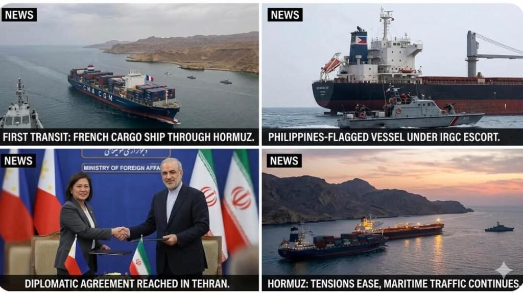 FB_IMG_1775285751611