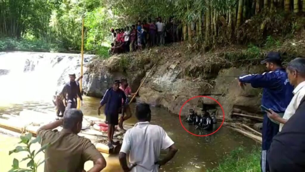 FB_IMG_1775388532465