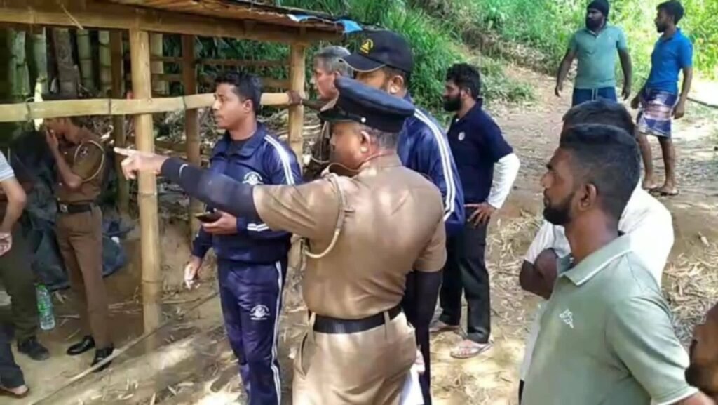 FB_IMG_1775388536128