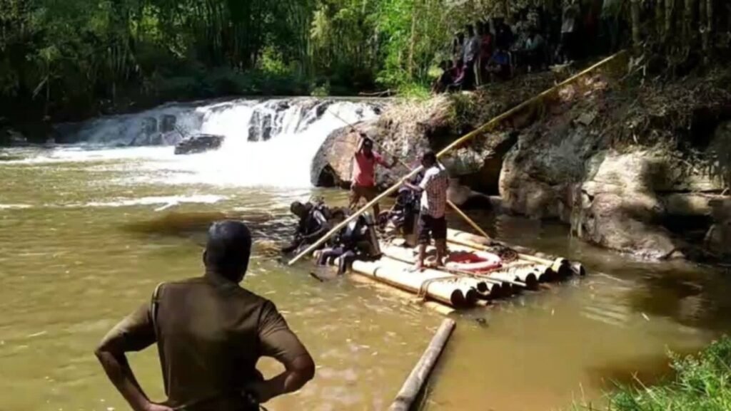 FB_IMG_1775388537810