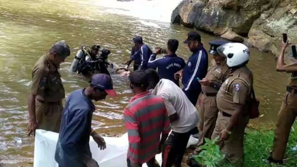 FB_IMG_1775388540046