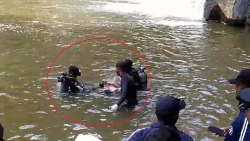 FB_IMG_1775388542468