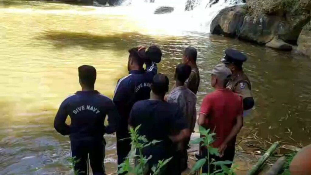 FB_IMG_1775388544694