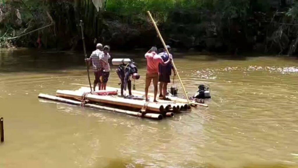 FB_IMG_1775388546799