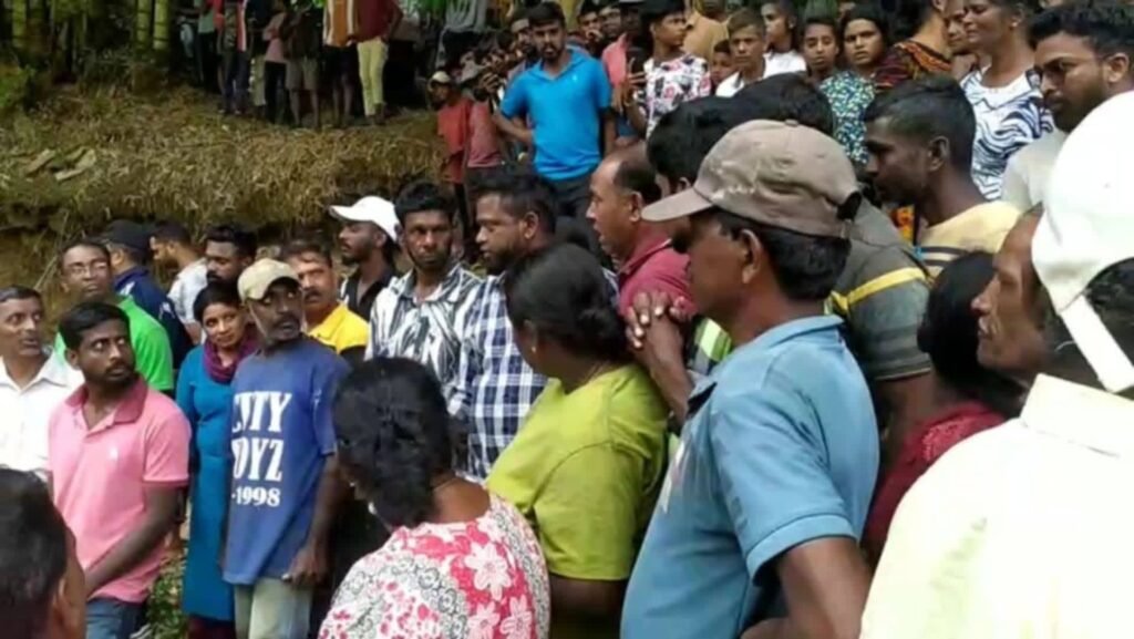 FB_IMG_1775388549050