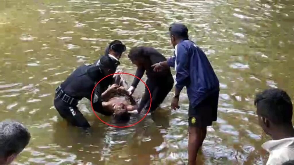 FB_IMG_1775388555405