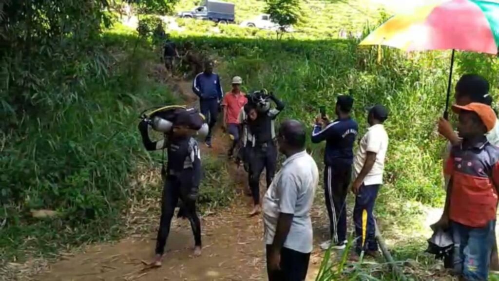 FB_IMG_1775388557457