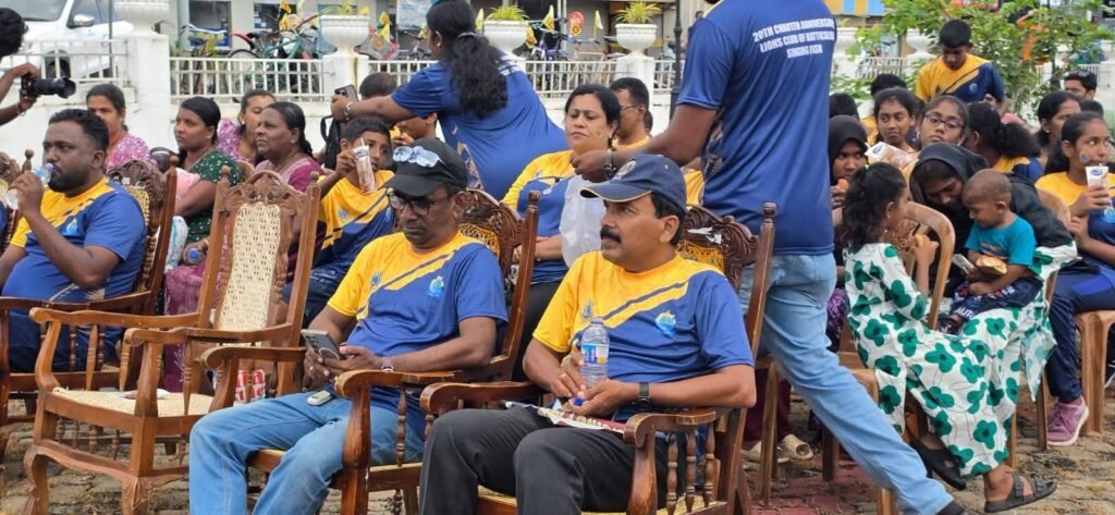 FB_IMG_1775979740098