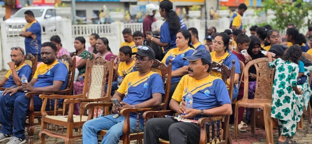 FB_IMG_1775979741770