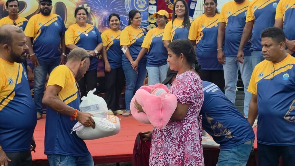 FB_IMG_1775979743758