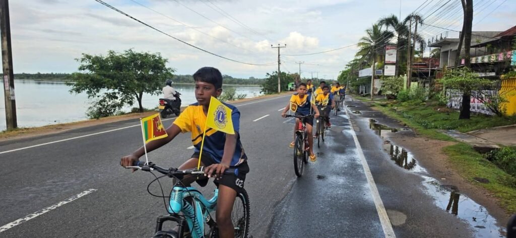 FB_IMG_1775979744830