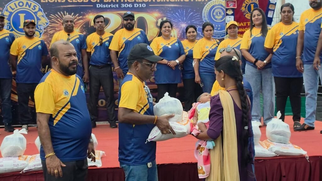 FB_IMG_1775979749277