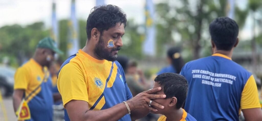 FB_IMG_1775979751271