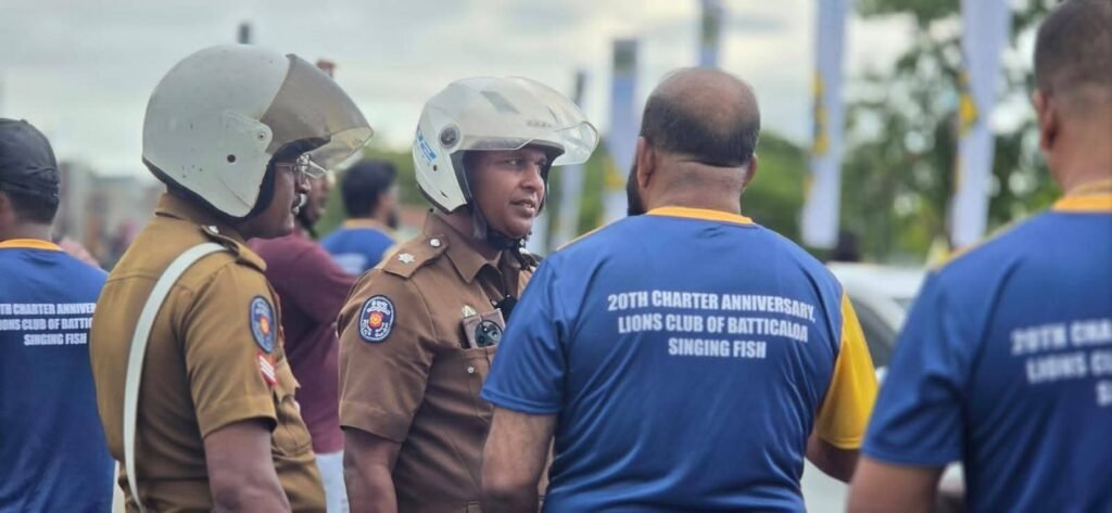 FB_IMG_1775979757202