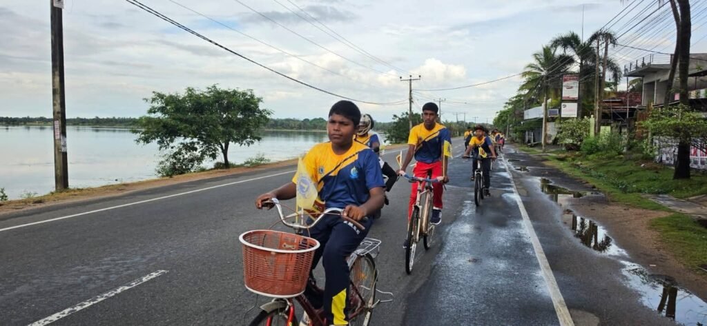 FB_IMG_1775979760845