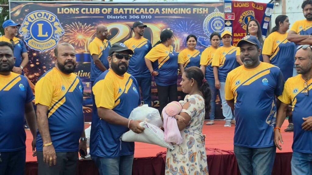 FB_IMG_1775979763808