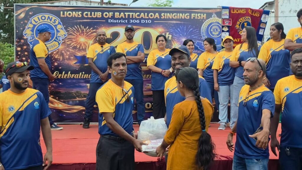 FB_IMG_1775979765743