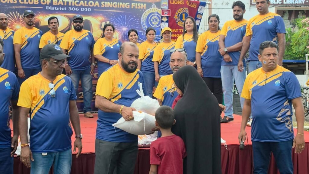 FB_IMG_1775979768047