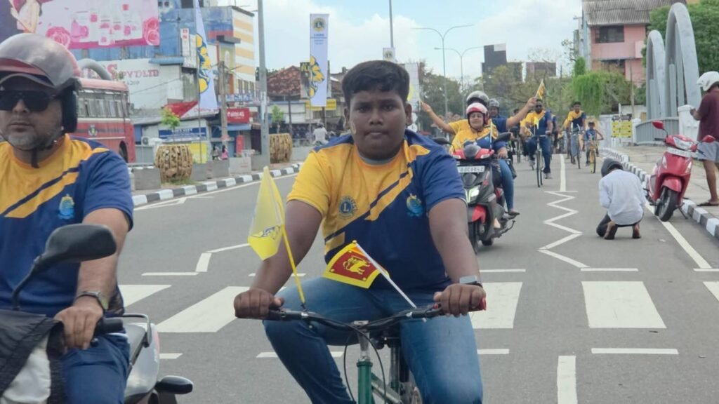 FB_IMG_1775979770572