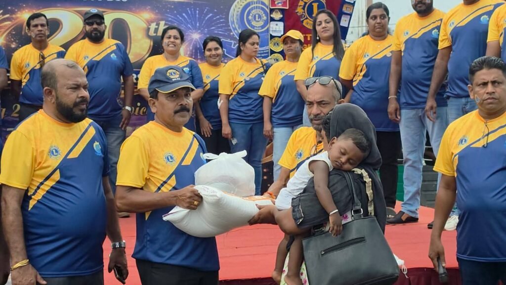 FB_IMG_1775979772988