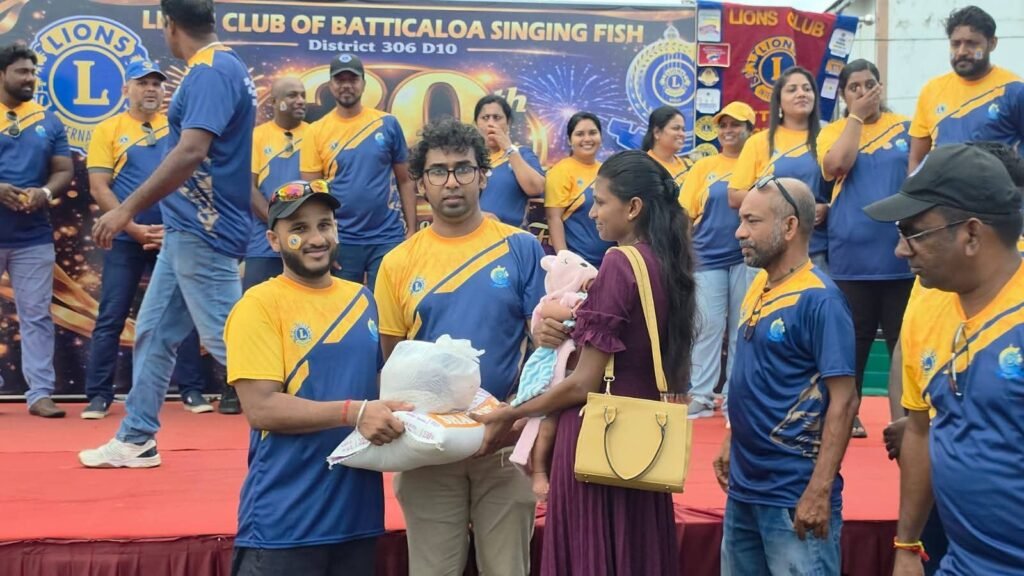 FB_IMG_1775979775314