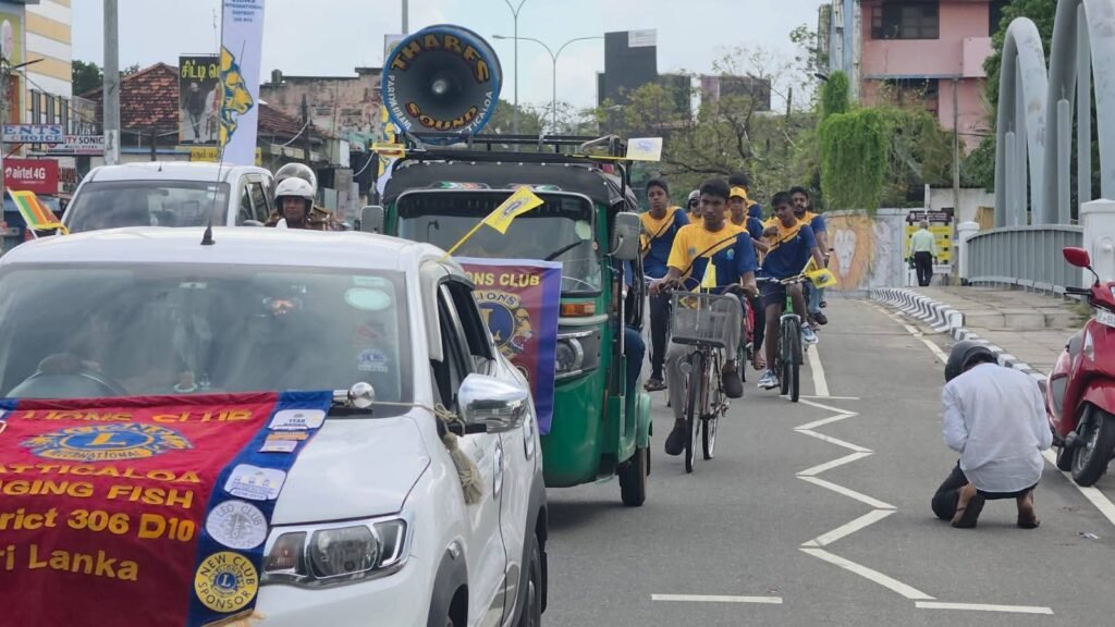 FB_IMG_1775979778089