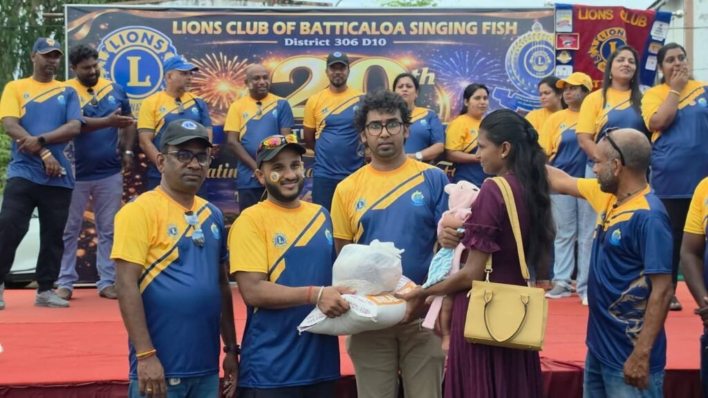 FB_IMG_1775979780802