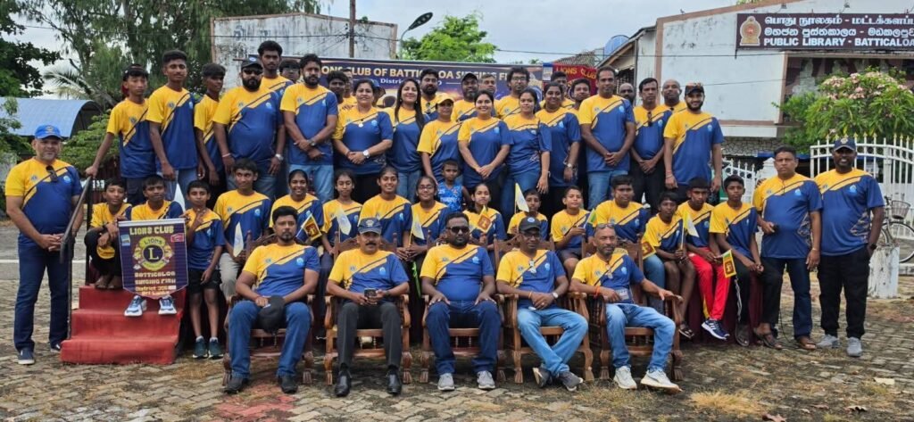 FB_IMG_1775979782900