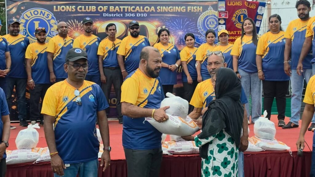 FB_IMG_1775979785048