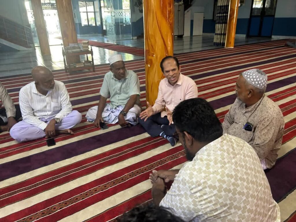 FB_IMG_1776003899682