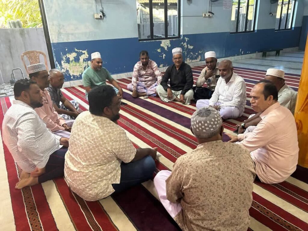 FB_IMG_1776003901700