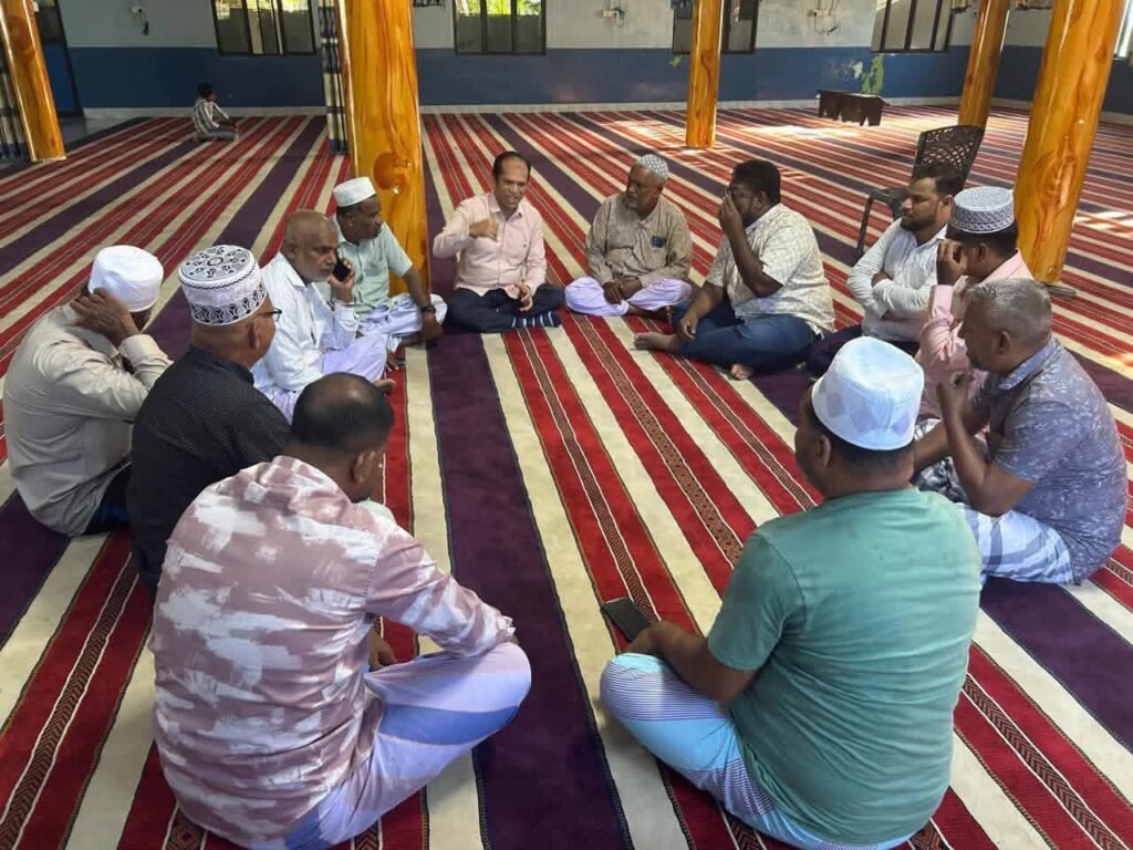 FB_IMG_1776003905186