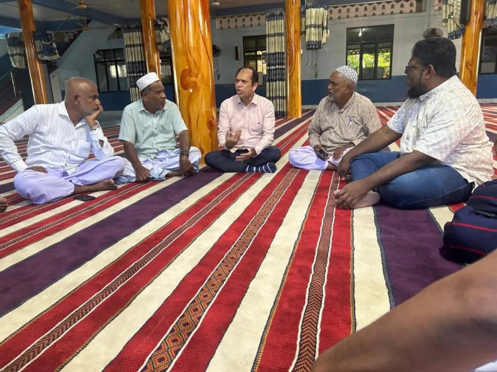 FB_IMG_1776003908852