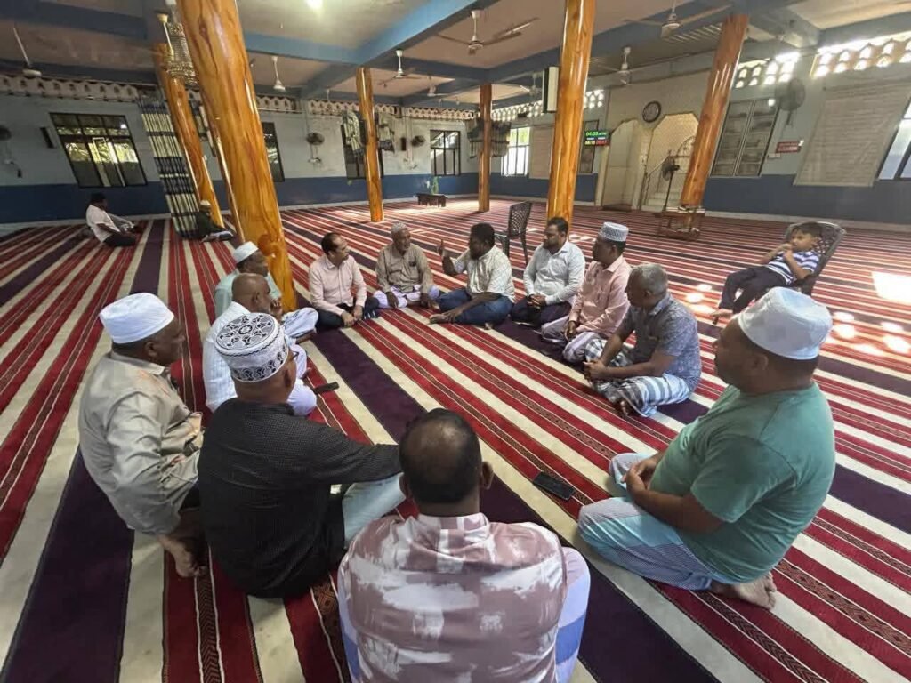 FB_IMG_1776003912608