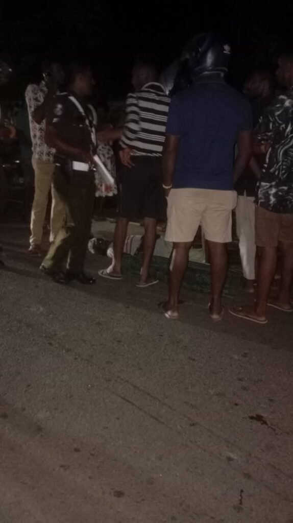 FB_IMG_1776093541732