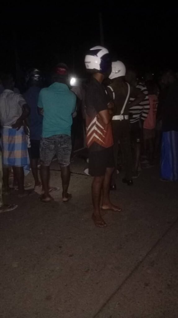 FB_IMG_1776093543715