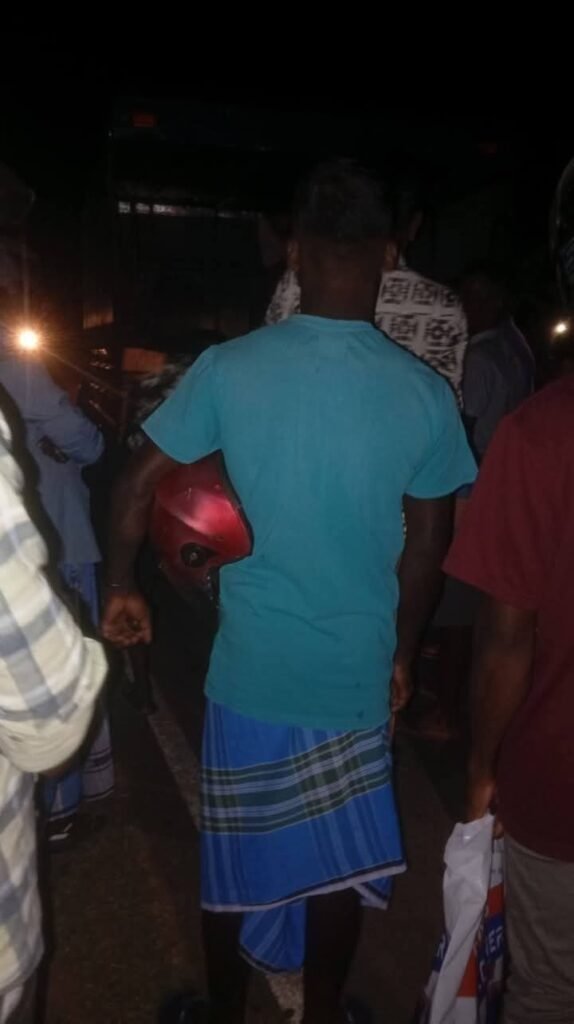 FB_IMG_1776093545867