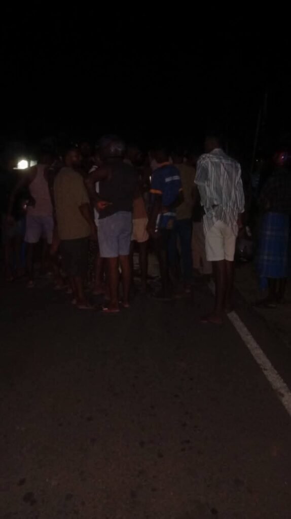 FB_IMG_1776093548020