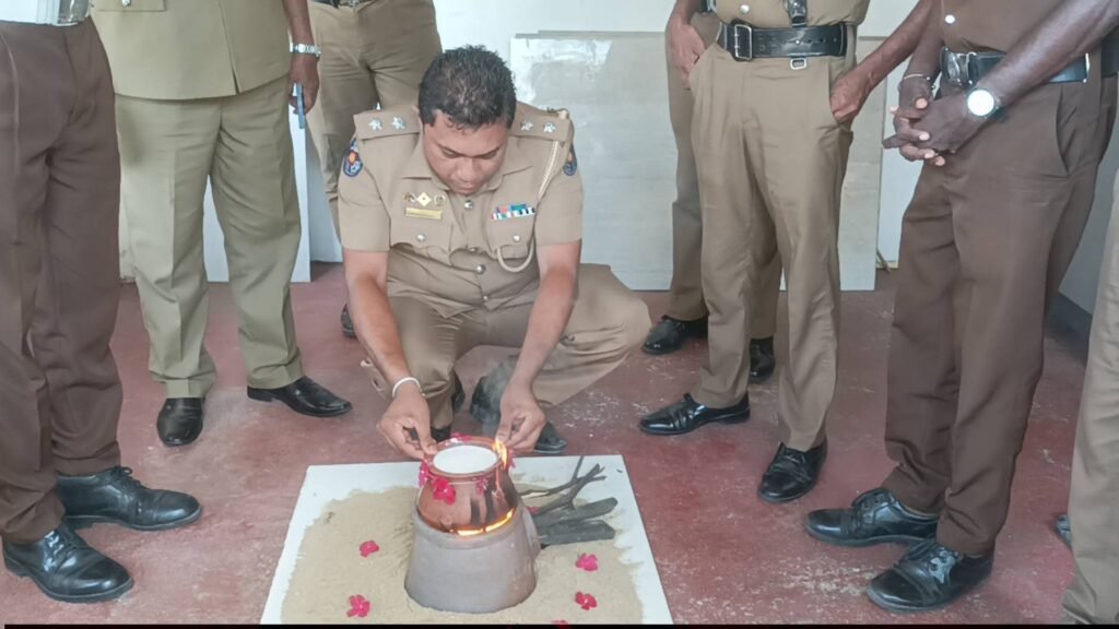 FB_IMG_1776170787827