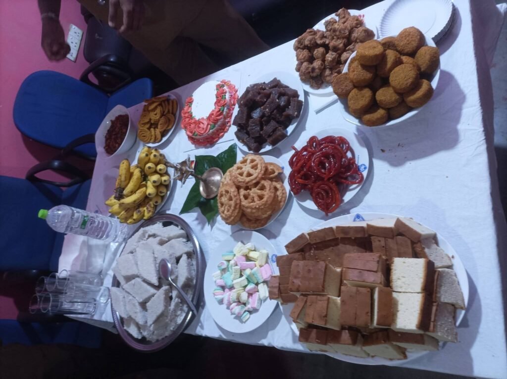 FB_IMG_1776170791714