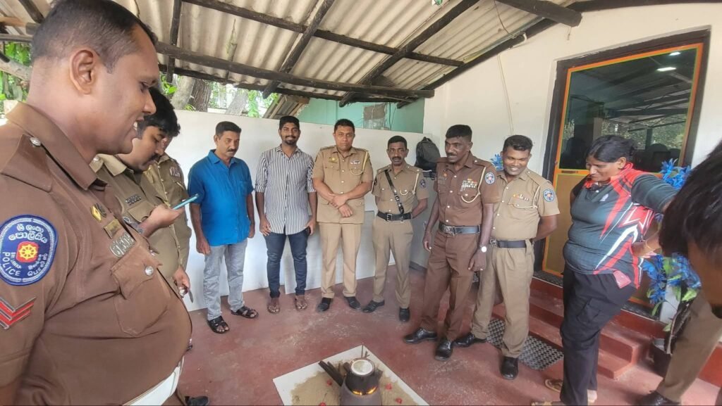 FB_IMG_1776170792263