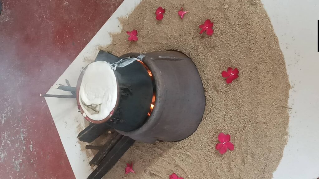 FB_IMG_1776170792705