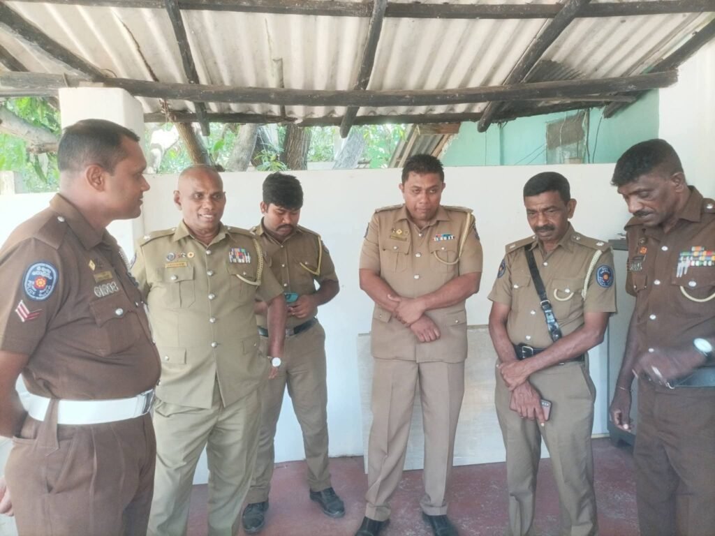 FB_IMG_1776170794675