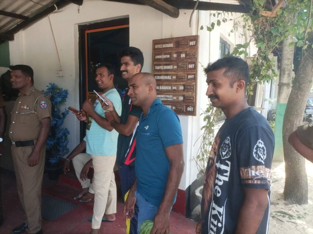 FB_IMG_1776170795309