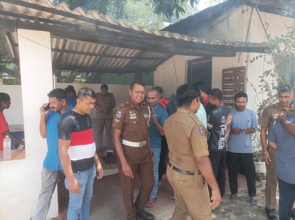 FB_IMG_1776170801354