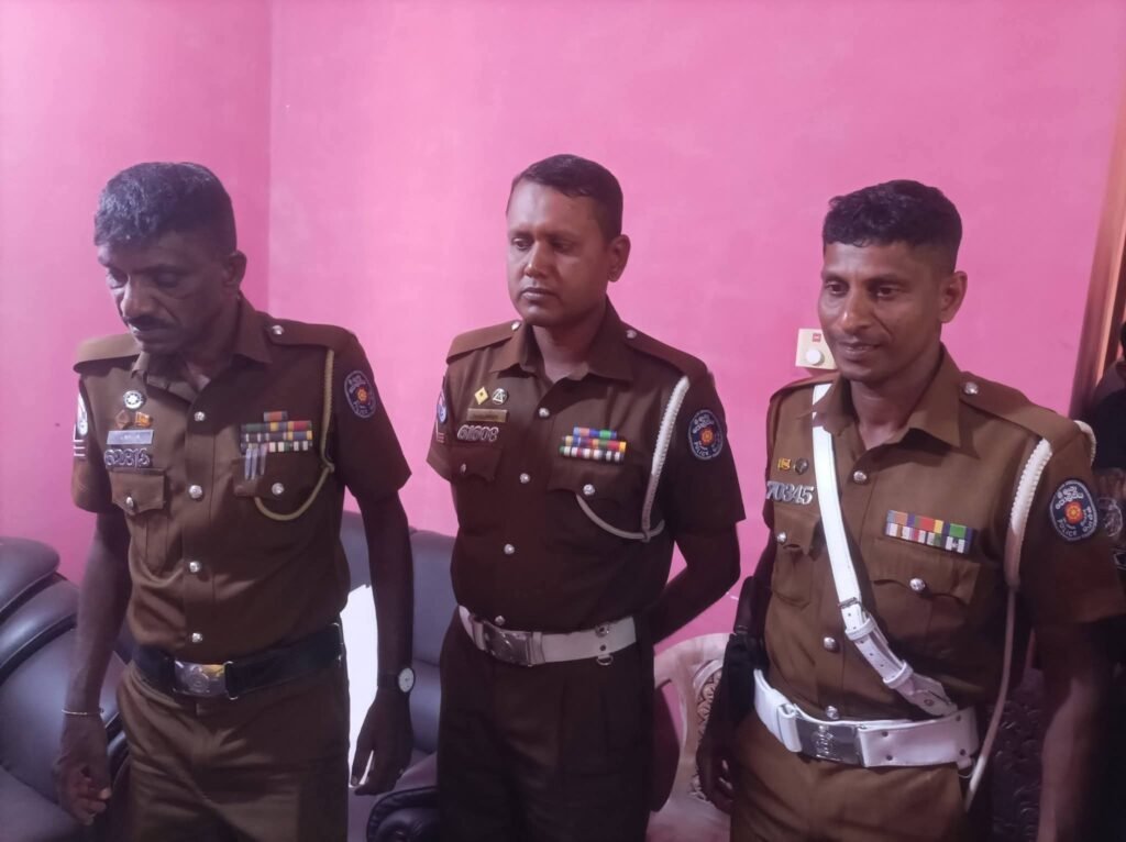 FB_IMG_1776170801867