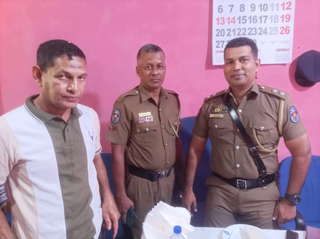 FB_IMG_1776170802166