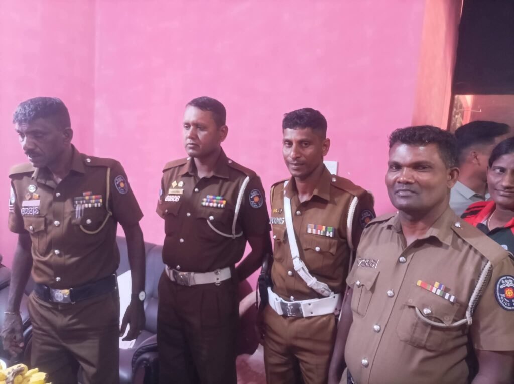 FB_IMG_1776170806354