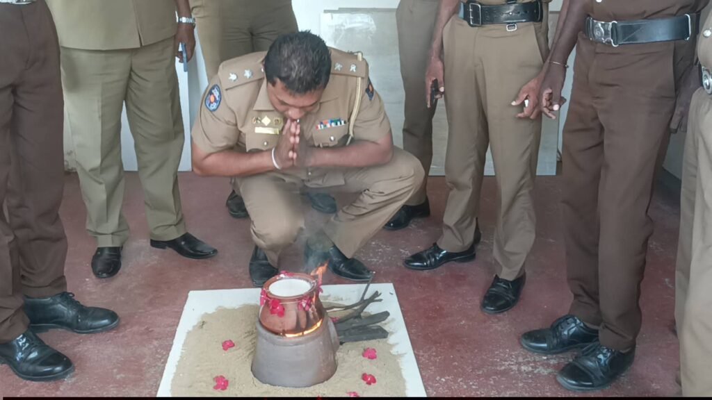 FB_IMG_1776170811196