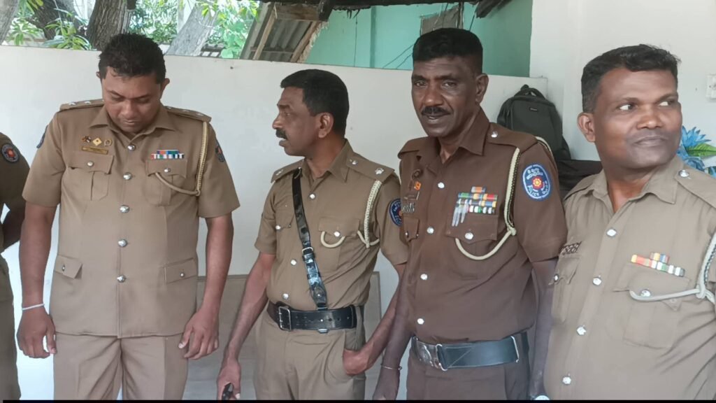 FB_IMG_1776170812396